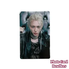 2025年最新】京セラ フィリックスの人気アイテム - メルカリ