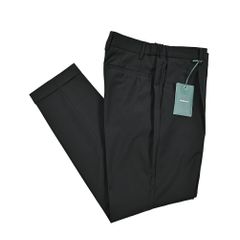junhashimoto×BERWICH SCOTCH 高機能 ウール パンツ - メルカリ