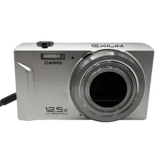 2025年最新】カシオex-s100の人気アイテム - メルカリ