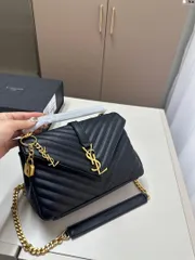 2025年最新】並行輸入品 イヴサンローラン YVESの人気アイテム