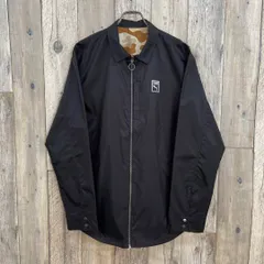 2025年最新】常田大希ナイロンジャケットの人気アイテム - メルカリ