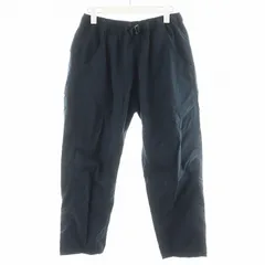 2025年最新】山と道 5-pocket pants レディースの人気アイテム