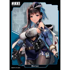 2025年最新】マリアン ユニオンアリーナの人気アイテム - メルカリ