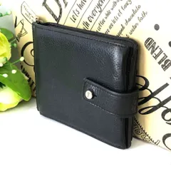 サンローラン　マネークリップ・小銭入れセット サンローラン(SAINT LAURENT)財布小銭入れマネークリップ