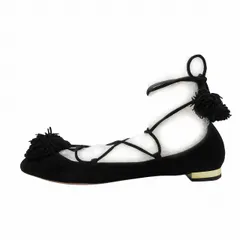 2025年最新】Aquazzura ハイヒール・パンプスの人気アイテム