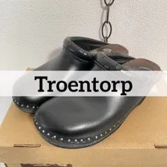 2025年最新】ロエン サンダルの人気アイテム - メルカリ