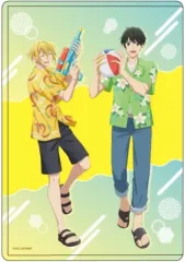 2025年最新】平野と鍵浦 ポストカードの人気アイテム - メルカリ