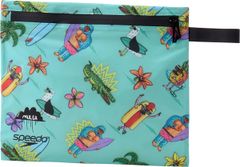 Item thumbnail for item d6cf5b85-eaf6-417d-8fee-9670b40648f2