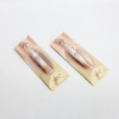 【新品】北の快適工房 アイキララII アイクリーム2点セット