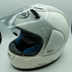 2024年最新】ヘルメット アライ clcの人気アイテム - メルカリ