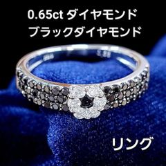 存在感抜群！ギラギラ！計1.7ct ダイヤモンド G SI GOOD ピアス - メルカリ