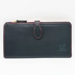 2025年最新】アルベロベロ財布の人気アイテム - メルカリ