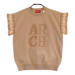 サイズ：48 MARK&LONA マークアンドロナ 2023年 長袖タートルネックTシャツ  ホワイト系 [240101428598] ゴルフウェア メンズ ストスト サイズ：48 MARK&LONA マークアンドロナ 2023年 長袖