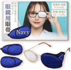 Item thumbnail for item dc484c7f-14f0-4182-a814-99eb685b3c10