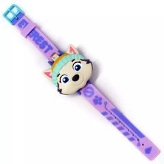 Item thumbnail for item fe885f58-7c4c-4122-9987-5b685f8c3701