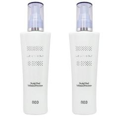 ベアミネラル《プライムタイム》60ml 2個 未使用 - メルカリ