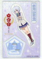 Juice=Juice 江端妃咲 FSK アクリルスタンドキーホルダー 新品 江端妃