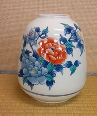 HOYAクリスタル　飛鶴金縁波文様大皿 HOYAクリスタル 飛鶴金縁波文様大皿 HOYAクリスタル 飛鶴金縁波
