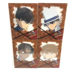 2025年最新】air 初回版の人気アイテム - メルカリ