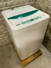 【高年式】大阪送料無料★3か月保障★2024年★YWM-T45LW★S30 高年式】大阪送料無料☆3か月保障☆2024年☆YWM-T45LW☆S30