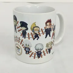 2025年最新】ヒロアカ静鉄の人気アイテム - メルカリ