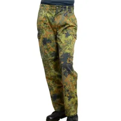 2025年最新】ドイツ軍 迷彩服の人気アイテム - メルカリ