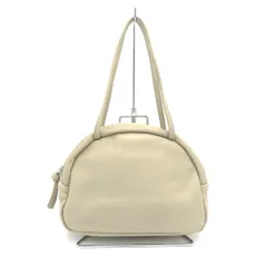 春夏のお出かけに。新作バッグがたくさん入荷しています | deux