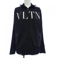 ヴァレンティノ VALENTINO ブルゾンのサムネイル
