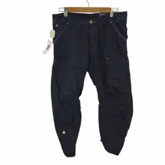 ジースターロー G-STAR RAW NE 5620 ARC 3D SURFER メンズ 表記無 のサムネイル
