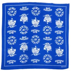 bump of chicken バンダナ 5枚セット 2025年最新】bump バンダナの人気アイテム - メルカリ