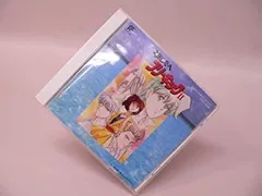 2025年最新】明日へフリーキックの人気アイテム - メルカリ