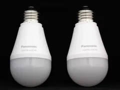 2024年最新】パナソニック Panasonic 照明器具LED浴室灯 電球色 防湿防雨型白熱電球40形1灯器具相当LSEW4061の人気アイテム -  メルカリ