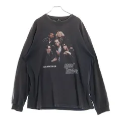 2025年最新】balenciaga speed huntersの人気アイテム - メルカリ