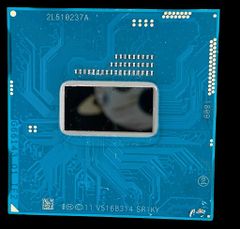 N17E-G3-A1 geforce gtx 1080 MXMビデオカード - メルカリ