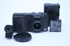 2025年最新】ricoh gx200の人気アイテム - メルカリ 2025年最新】ricoh gx200の人気アイテム - メルカリ