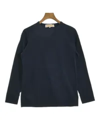 B MING LIFE STORE by BEAMS Tシャツ・カットソー メンズ 【古着】【中古】【送料無料】