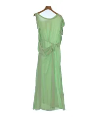 Nﾟ 21 ワンピース レディース 【古着】【中古】【送料無料】