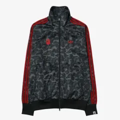 2025年最新】ape adidas ジャージの人気アイテム - メルカリ