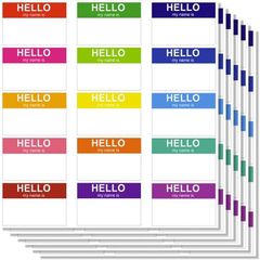 Item thumbnail for item 17947316-f2f4-4f26-b8ec-0a9ce1203bc2