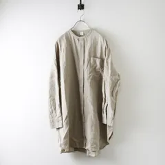 2025年最新】かぐれ urbanresearchの人気アイテム - メルカリ