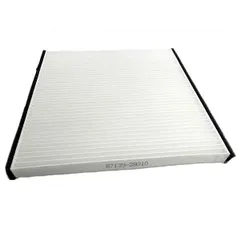 車用エアコンフィルター トヨタ スバル アルファード イプサム ノア・ヴォクシーなど 純正交換87139-28010 88508-20120など 互換品DCC1003 T-0002N 014535-1301 花粉症 脱臭 AU020