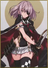 【速達・追跡】猫マル商店　アクリルフィギュア　saitom　コミティア127 COMITIA STU48 月別 ランダム生写真 2019.7月 netshop限定 石田千穂 3種コンプ