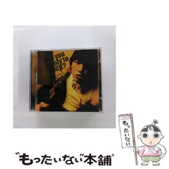 2026年最新】MIYAVI カレンダーの人気アイテム - メルカリ