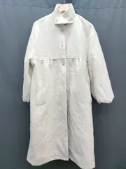 新品◇moi tytto｜襟付きファーコート アイボリー 数量は多 tytto moi アウター Yahoo!ショッピング - 通販