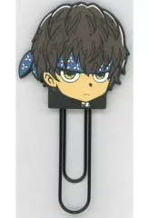 2025年最新】村山良樹の人気アイテム - メルカリ