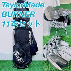 Item thumbnail for item 80317db5-0b2c-4875-9532-f23d68a44104