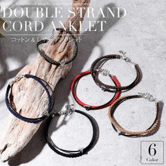 Item thumbnail for item 0b1e4f84-413a-42e1-9c02-f7cb4fbb9845