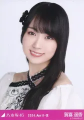 2025年最新】乃木コレ スペシャル衣装40 賀喜遥香の人気アイテム