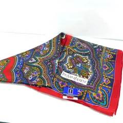 2025年最新】横浜スカーフの人気アイテム - メルカリ