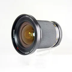 2026年最新】CONTAX Distagon 25 2.8の人気アイテム - メルカリ